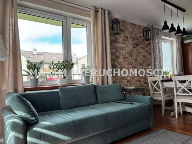 integracja@maxim-nieruchomosci.pl_ms_MXM-MS-704_10