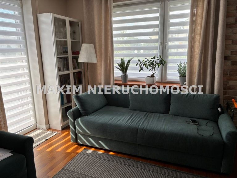 integracja@maxim-nieruchomosci.pl_ms_MXM-MS-704_2