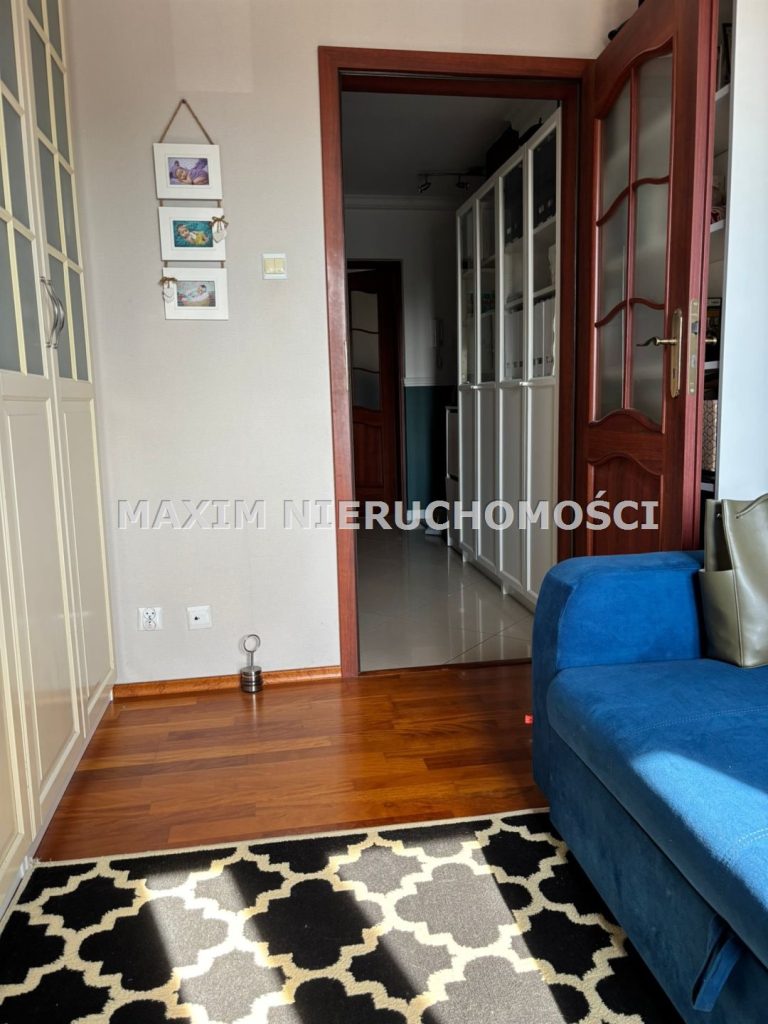 integracja@maxim-nieruchomosci.pl_ms_MXM-MS-704_3