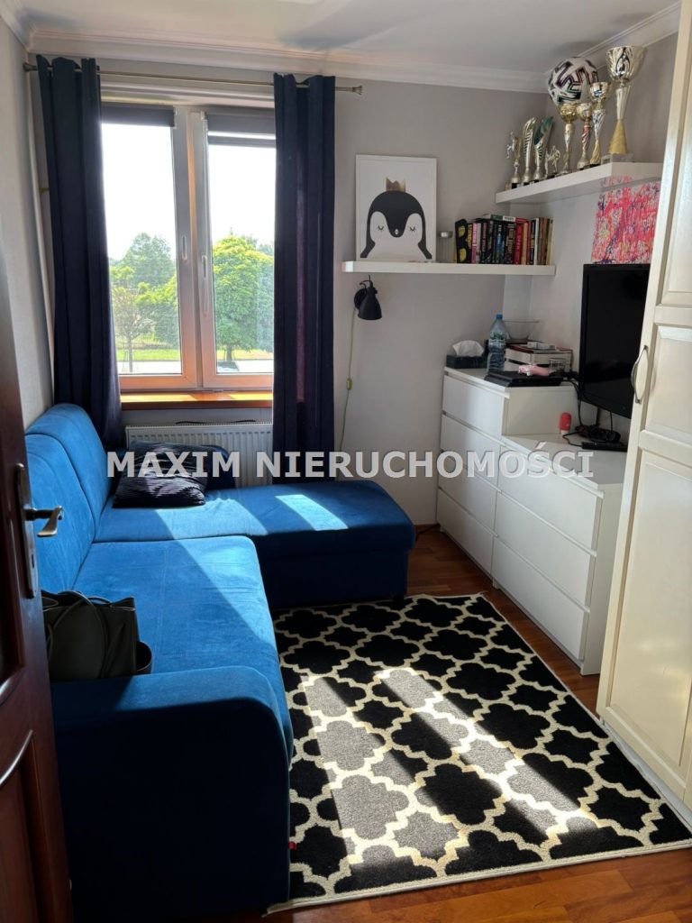 integracja@maxim-nieruchomosci.pl_ms_MXM-MS-704_4