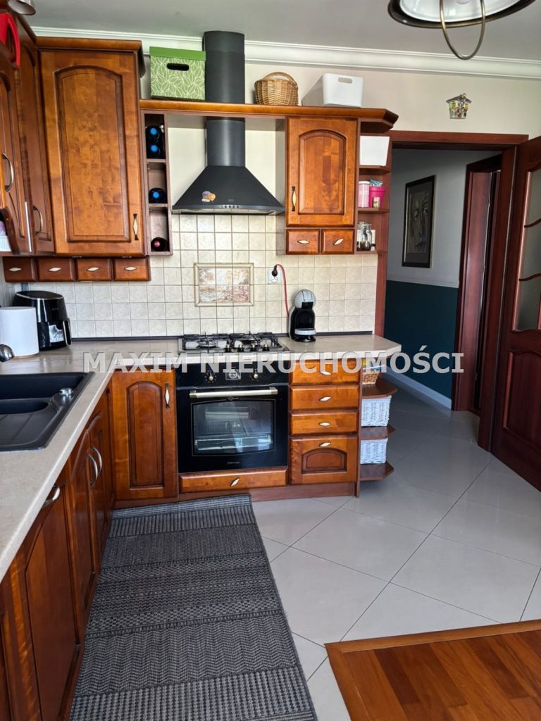 integracja@maxim-nieruchomosci.pl_ms_MXM-MS-704_5