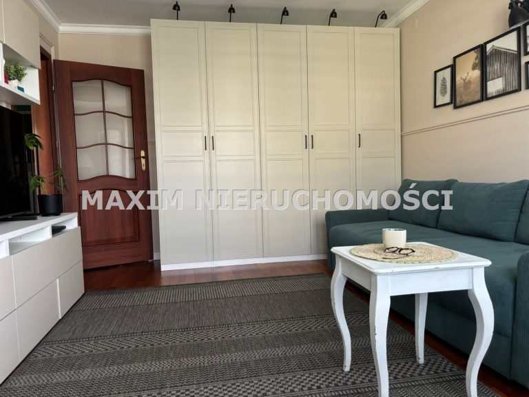 integracja@maxim-nieruchomosci.pl_ms_MXM-MS-704_6