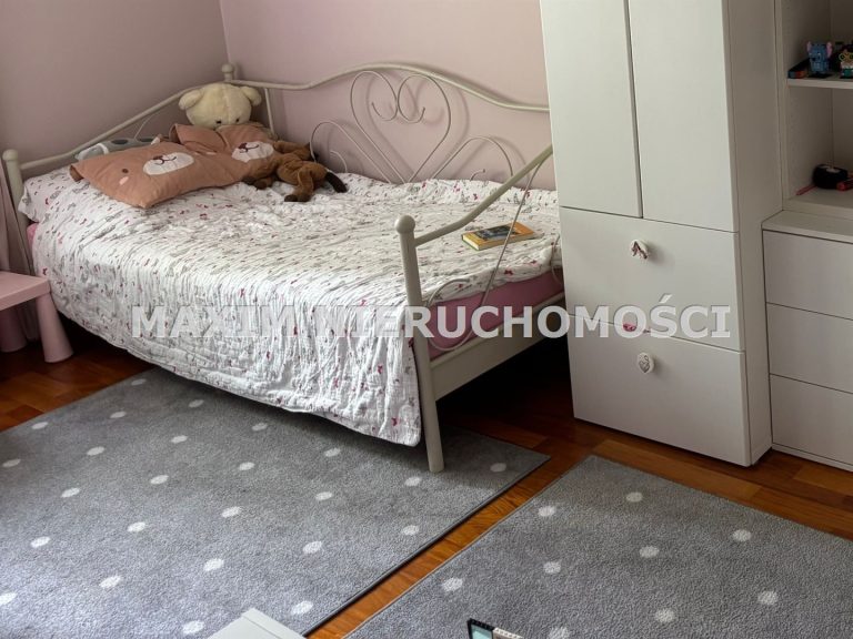 integracja@maxim-nieruchomosci.pl_ms_MXM-MS-704_7