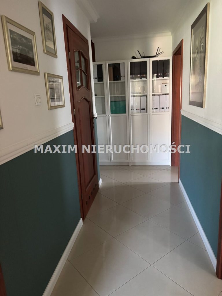 integracja@maxim-nieruchomosci.pl_ms_MXM-MS-704_8