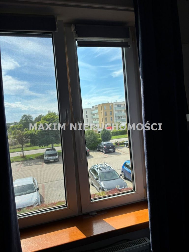 integracja@maxim-nieruchomosci.pl_ms_MXM-MS-704_9