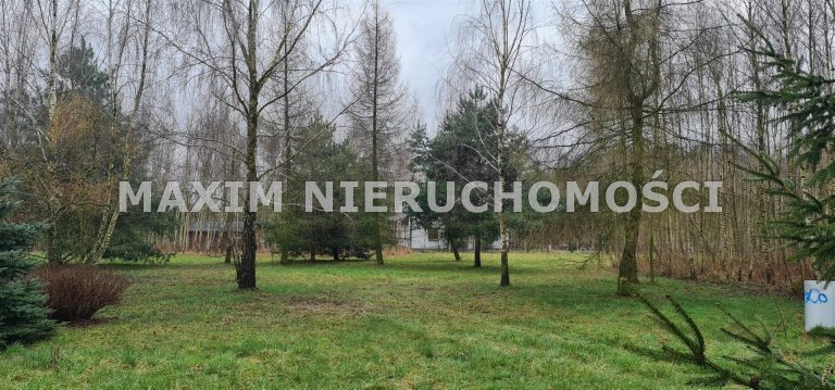 integracja@maxim-nieruchomosci.pl_zs_MXM-GS-478_1