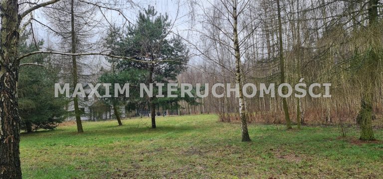 integracja@maxim-nieruchomosci.pl_zs_MXM-GS-478_10