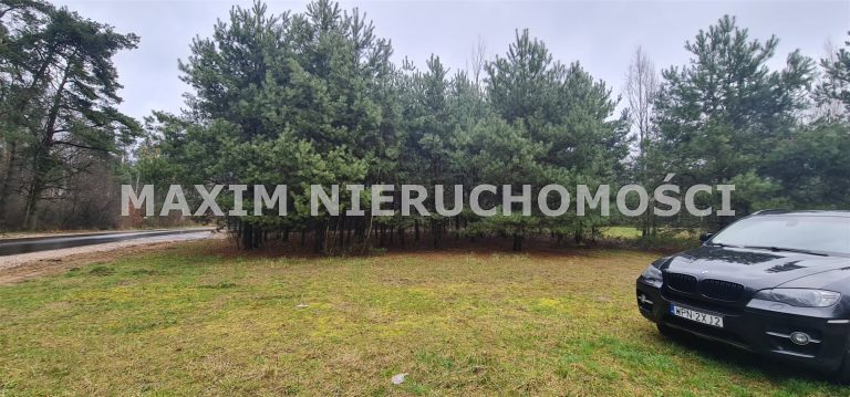 integracja@maxim-nieruchomosci.pl_zs_MXM-GS-478_2