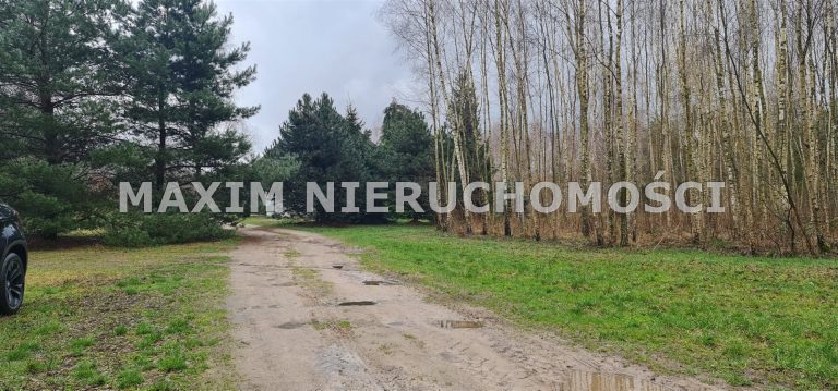 integracja@maxim-nieruchomosci.pl_zs_MXM-GS-478_3