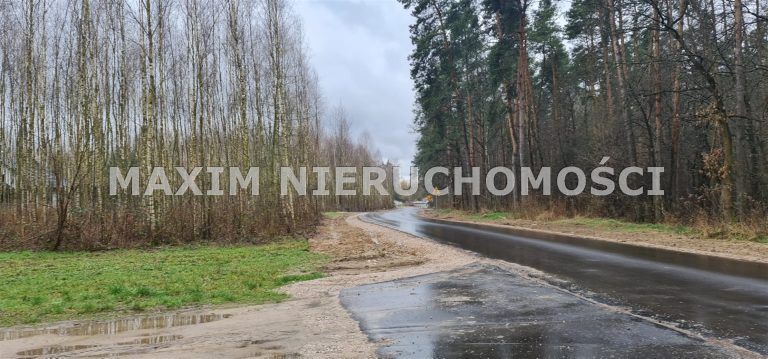 integracja@maxim-nieruchomosci.pl_zs_MXM-GS-478_4