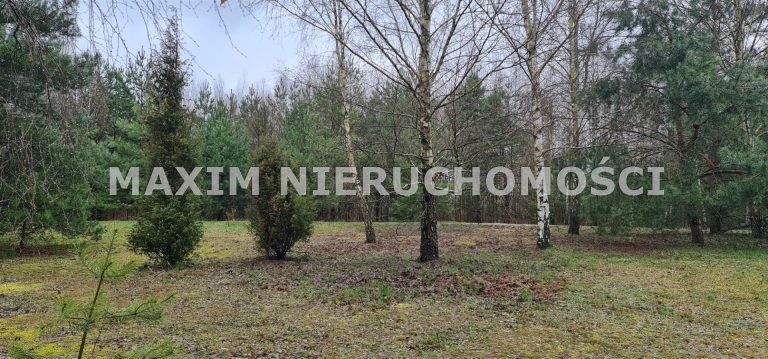 integracja@maxim-nieruchomosci.pl_zs_MXM-GS-478_5