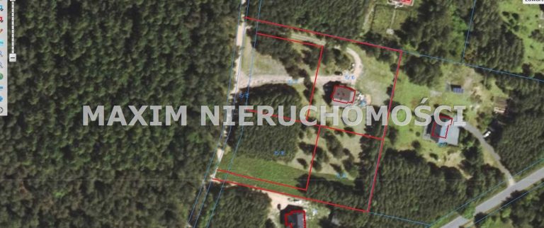 integracja@maxim-nieruchomosci.pl_zs_MXM-GS-478_6