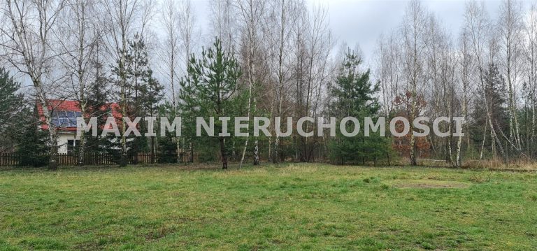 integracja@maxim-nieruchomosci.pl_zs_MXM-GS-478_7