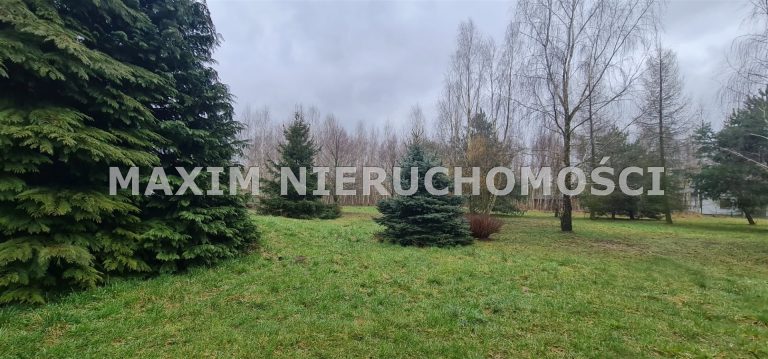 integracja@maxim-nieruchomosci.pl_zs_MXM-GS-478_8