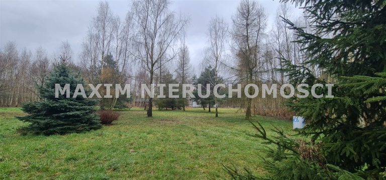 integracja@maxim-nieruchomosci.pl_zs_MXM-GS-478_9