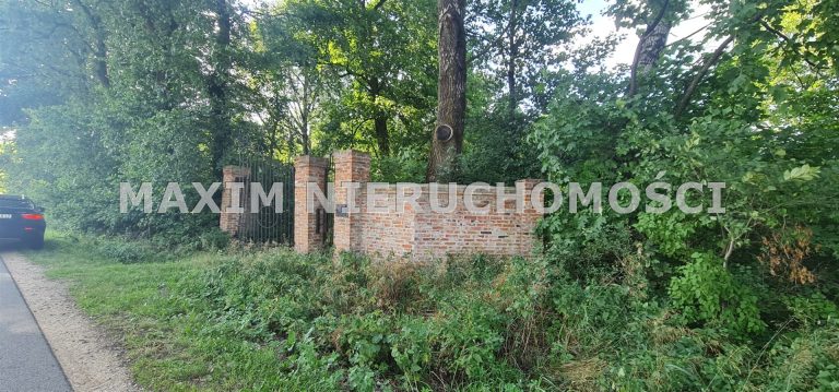 integracja@maxim-nieruchomosci.pl_zs_MXM-GS-516_1