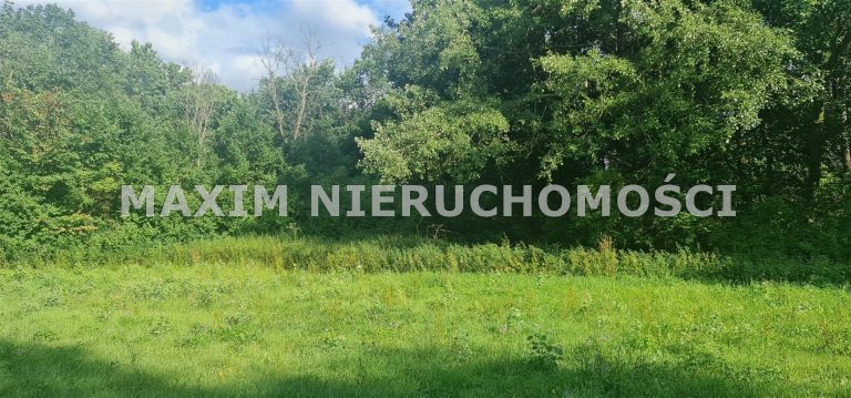 integracja@maxim-nieruchomosci.pl_zs_MXM-GS-516_10