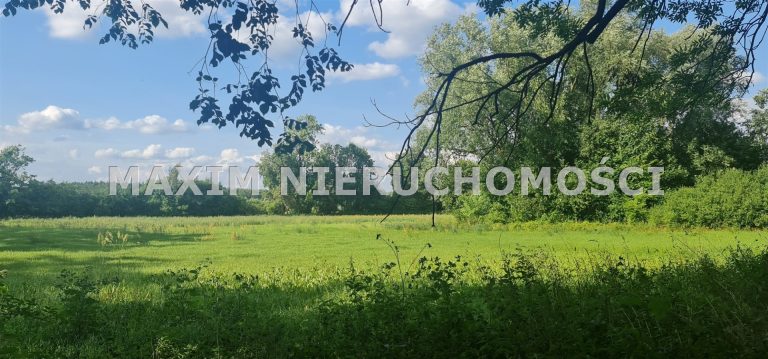 integracja@maxim-nieruchomosci.pl_zs_MXM-GS-516_2