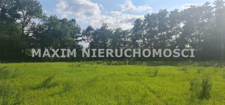 integracja@maxim-nieruchomosci.pl_zs_MXM-GS-516_3