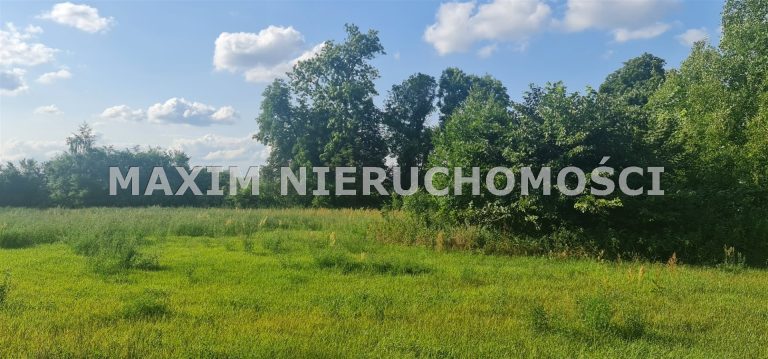 integracja@maxim-nieruchomosci.pl_zs_MXM-GS-516_4