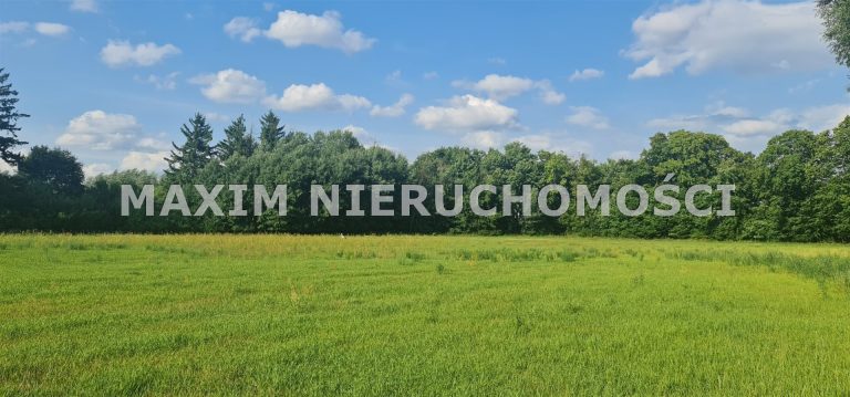 integracja@maxim-nieruchomosci.pl_zs_MXM-GS-516_5