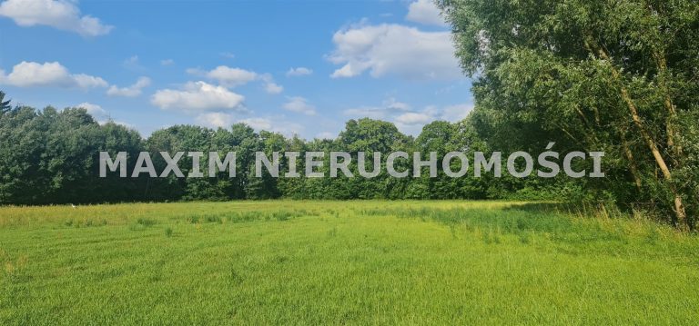 integracja@maxim-nieruchomosci.pl_zs_MXM-GS-516_6