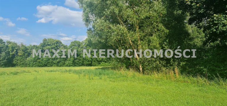 integracja@maxim-nieruchomosci.pl_zs_MXM-GS-516_7