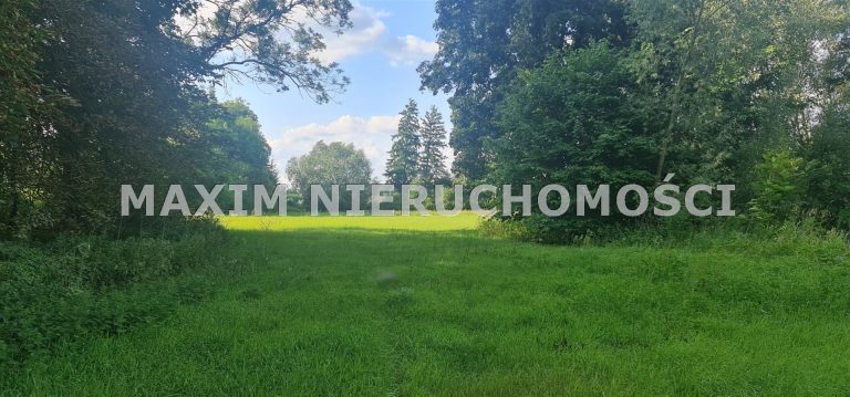 integracja@maxim-nieruchomosci.pl_zs_MXM-GS-516_8