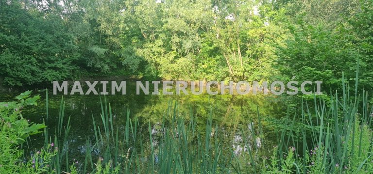 integracja@maxim-nieruchomosci.pl_zs_MXM-GS-516_9