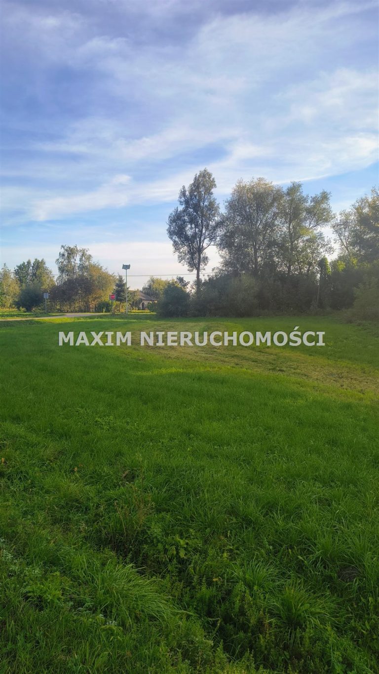 integracja@maxim-nieruchomosci.pl_zs_MXM-GS-706_2