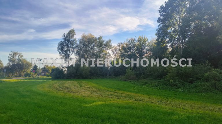 integracja@maxim-nieruchomosci.pl_zs_MXM-GS-706_3