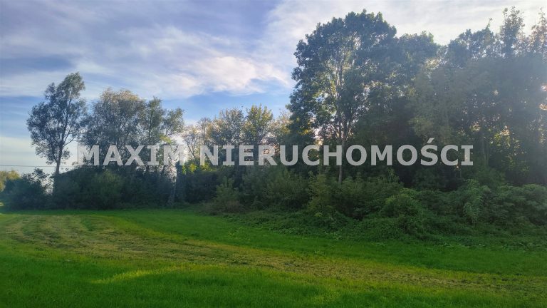 integracja@maxim-nieruchomosci.pl_zs_MXM-GS-706_4