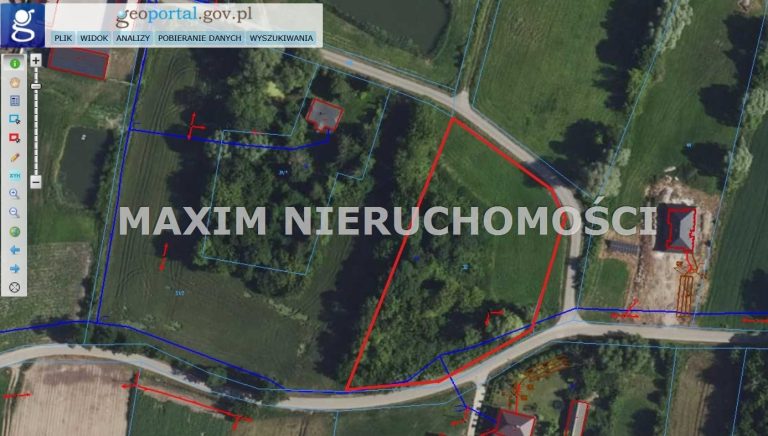 integracja@maxim-nieruchomosci.pl_zs_MXM-GS-706_5