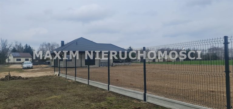 integracja@maxim-nieruchomosci.pl_zs_MXM-GS-708_1