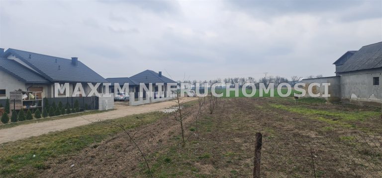 integracja@maxim-nieruchomosci.pl_zs_MXM-GS-708_2