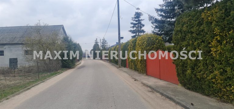 integracja@maxim-nieruchomosci.pl_zs_MXM-GS-708_3