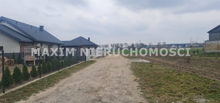 integracja@maxim-nieruchomosci.pl_zs_MXM-GS-708_4