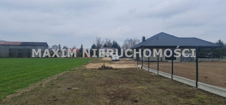 integracja@maxim-nieruchomosci.pl_zs_MXM-GS-708_5