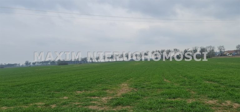 integracja@maxim-nieruchomosci.pl_zs_MXM-GS-708_6