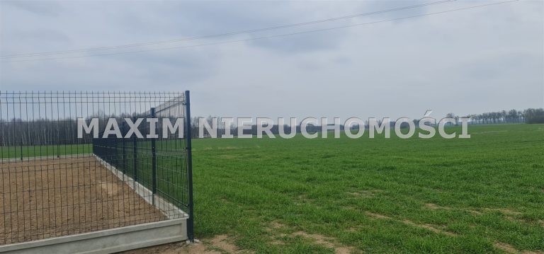 integracja@maxim-nieruchomosci.pl_zs_MXM-GS-708_7