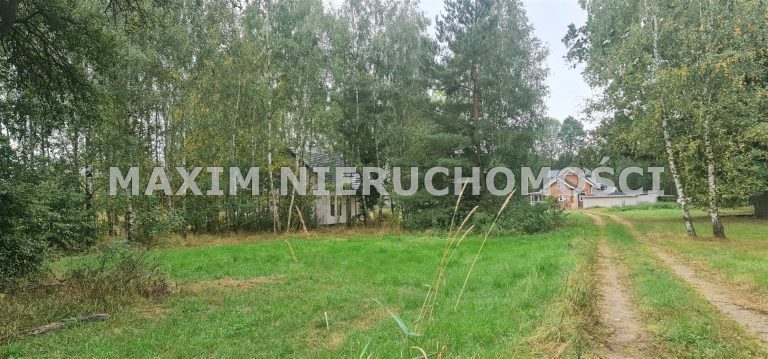 integracja@maxim-nieruchomosci.pl_zs_MXM-GS-709_3