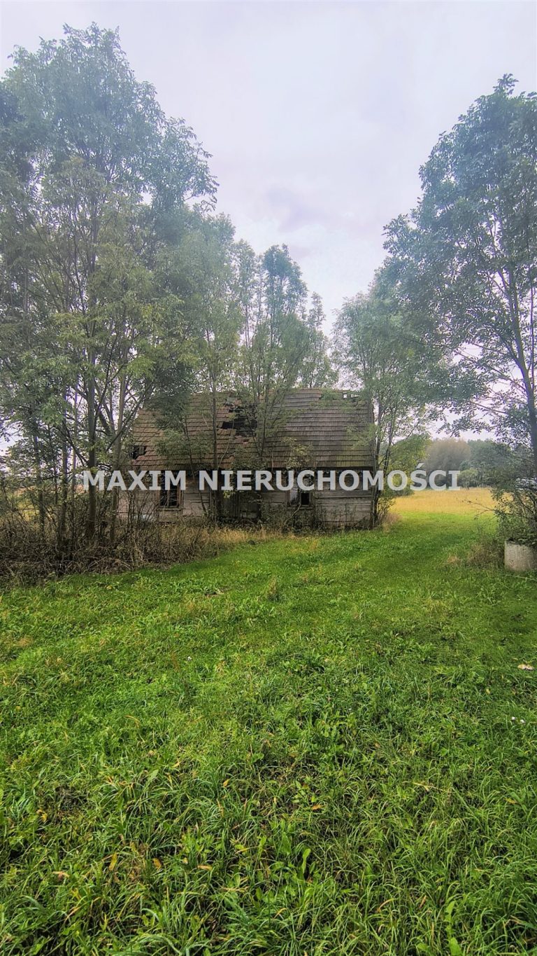 integracja@maxim-nieruchomosci.pl_zs_MXM-GS-710_1