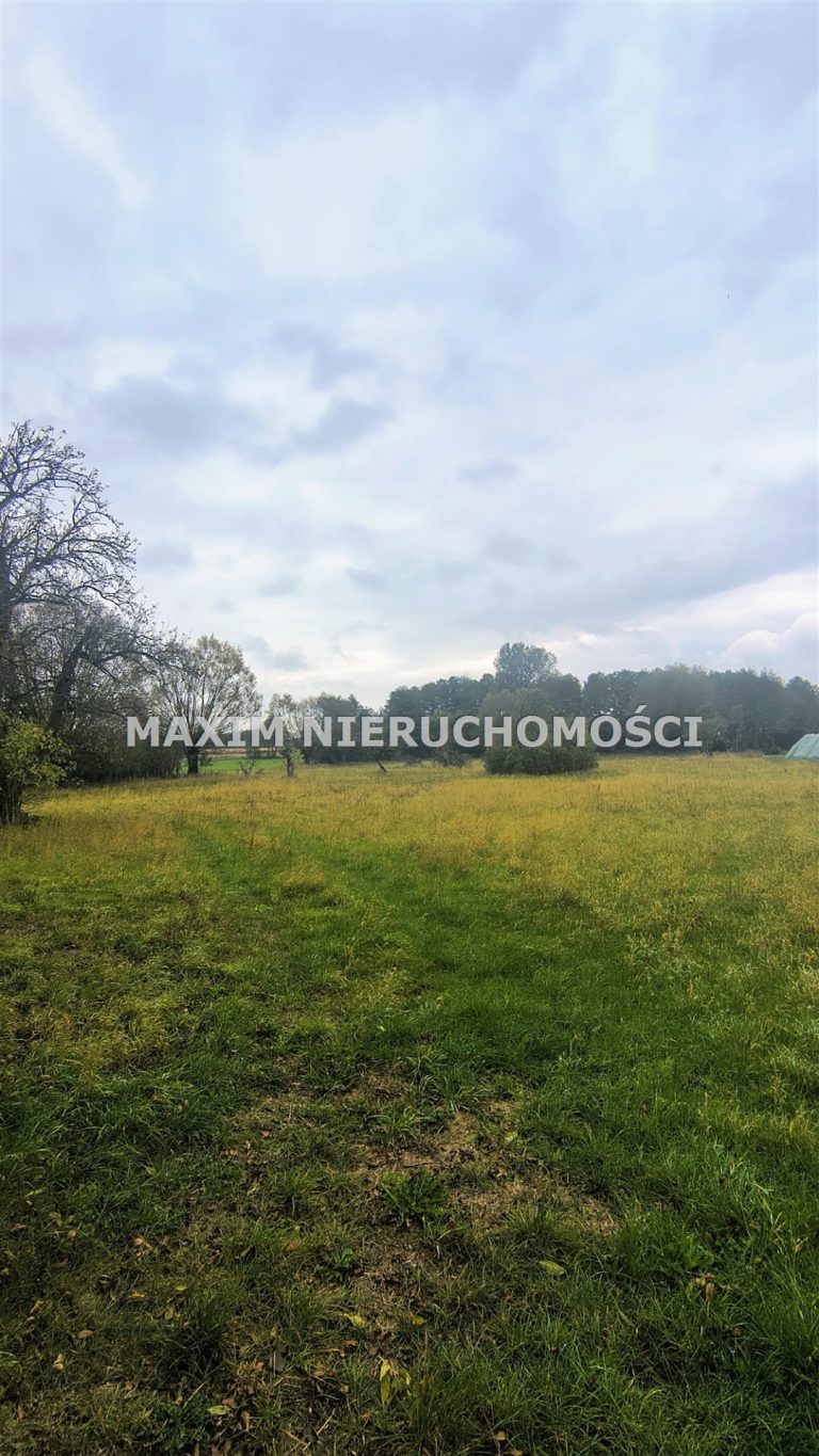 integracja@maxim-nieruchomosci.pl_zs_MXM-GS-710_2