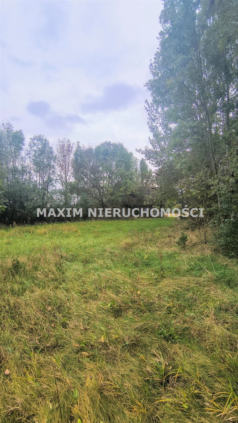 integracja@maxim-nieruchomosci.pl_zs_MXM-GS-710_3