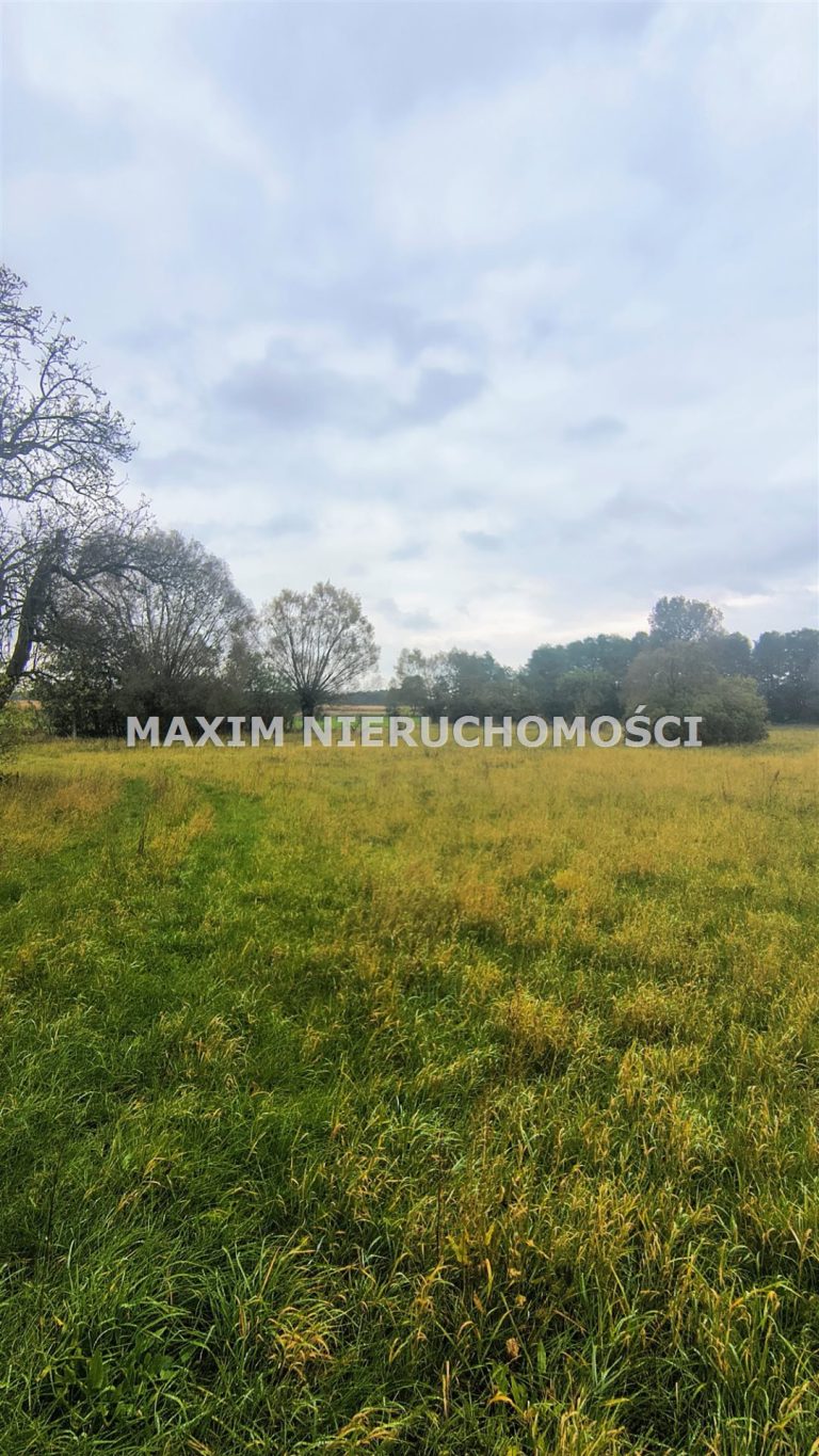 integracja@maxim-nieruchomosci.pl_zs_MXM-GS-710_4