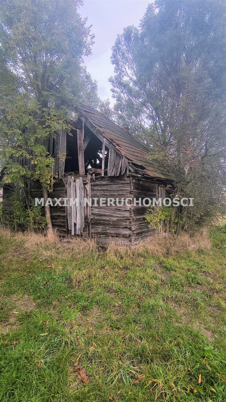 integracja@maxim-nieruchomosci.pl_zs_MXM-GS-710_5