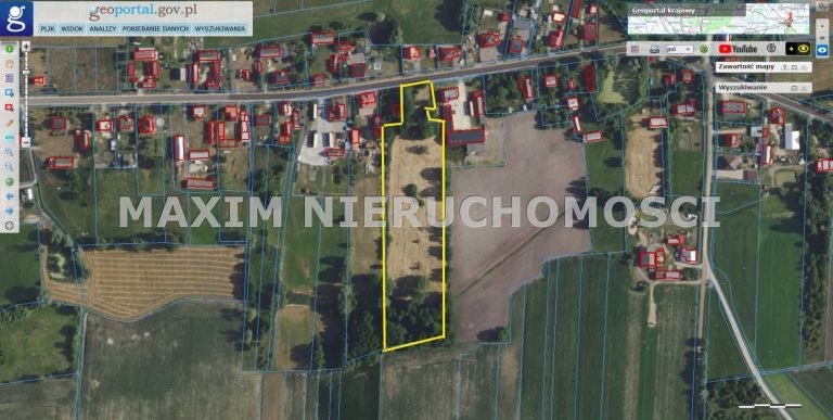 integracja@maxim-nieruchomosci.pl_zs_MXM-GS-710_6