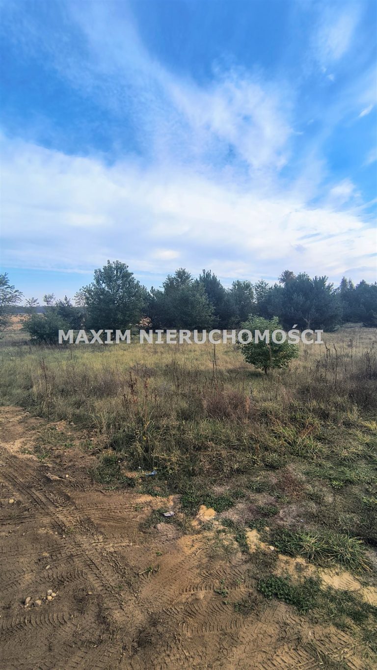 integracja@maxim-nieruchomosci.pl_zs_MXM-GS-711_2