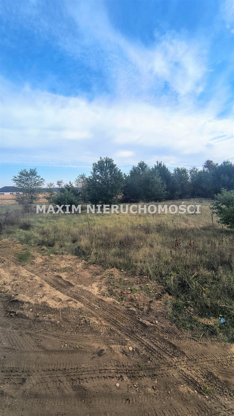 integracja@maxim-nieruchomosci.pl_zs_MXM-GS-711_3