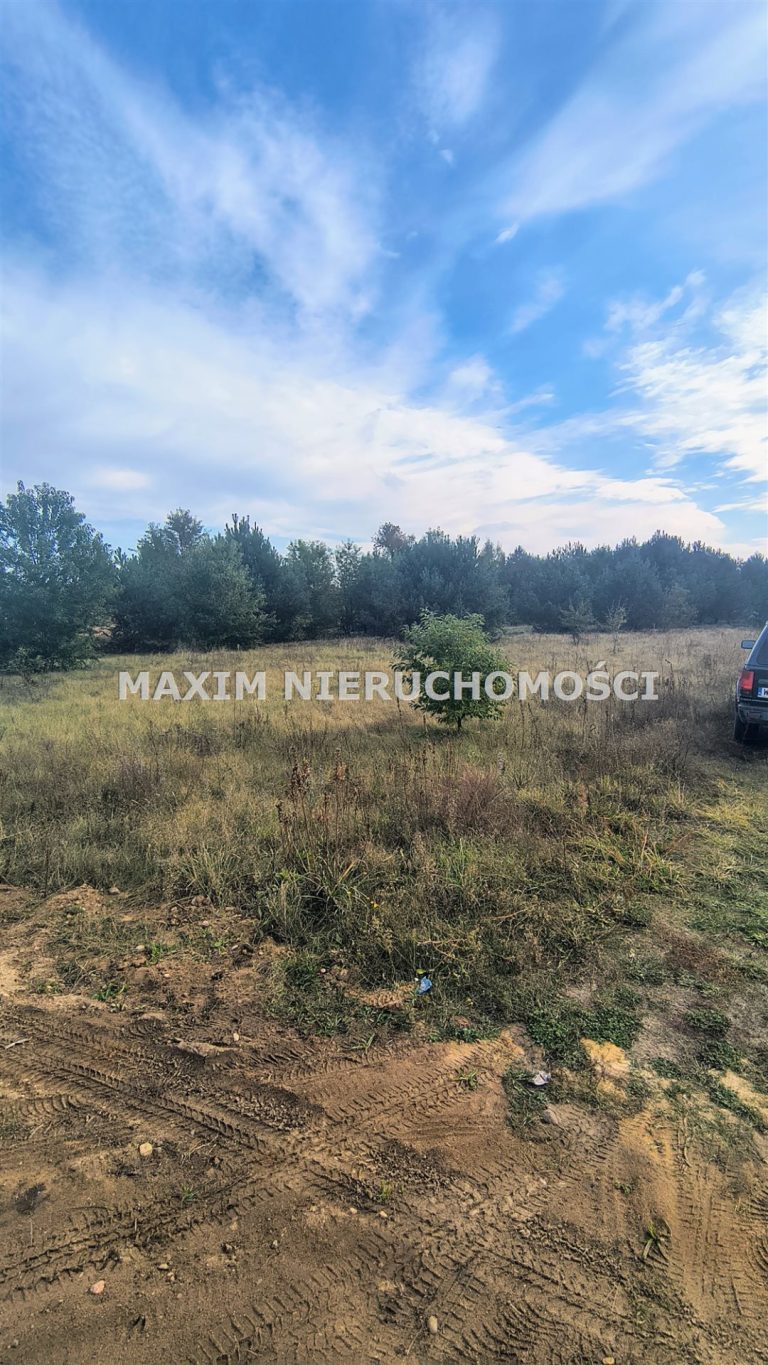 integracja@maxim-nieruchomosci.pl_zs_MXM-GS-711_4